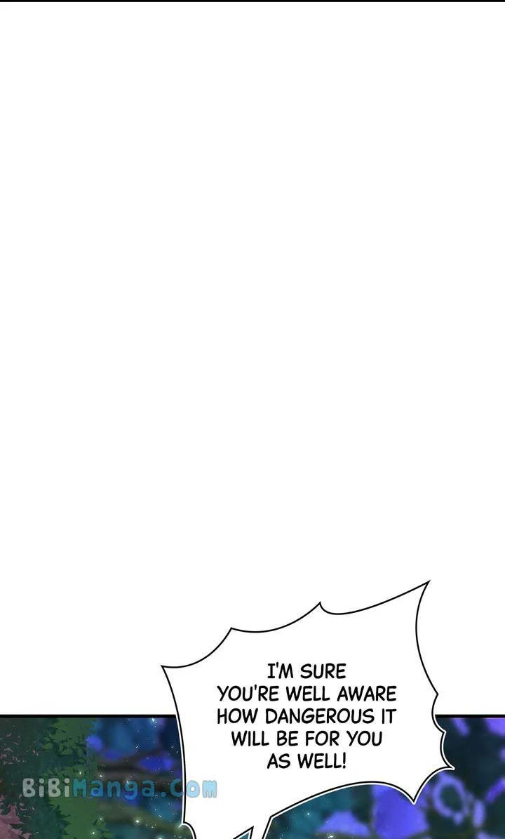 Page 71 of Chapter 112