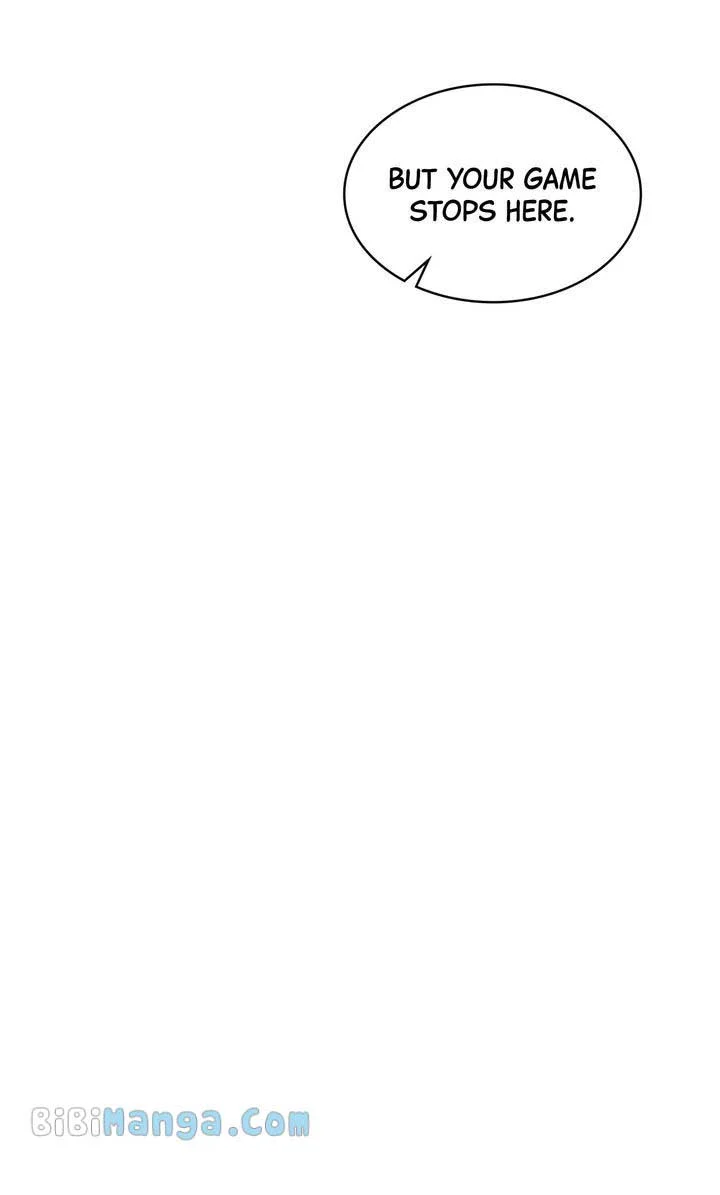 Page 75 of Chapter 112