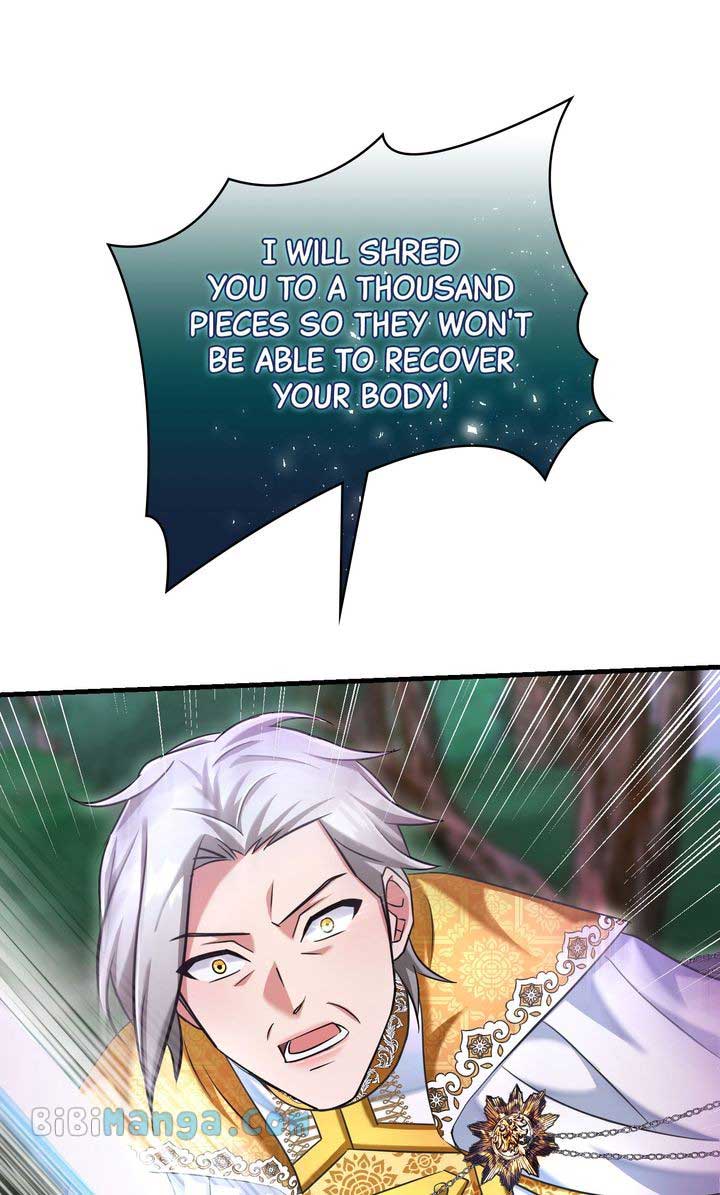 Page 76 of Chapter 112