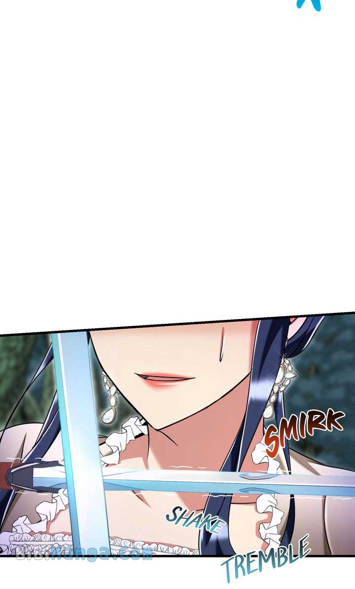 Page 79 of Chapter 112