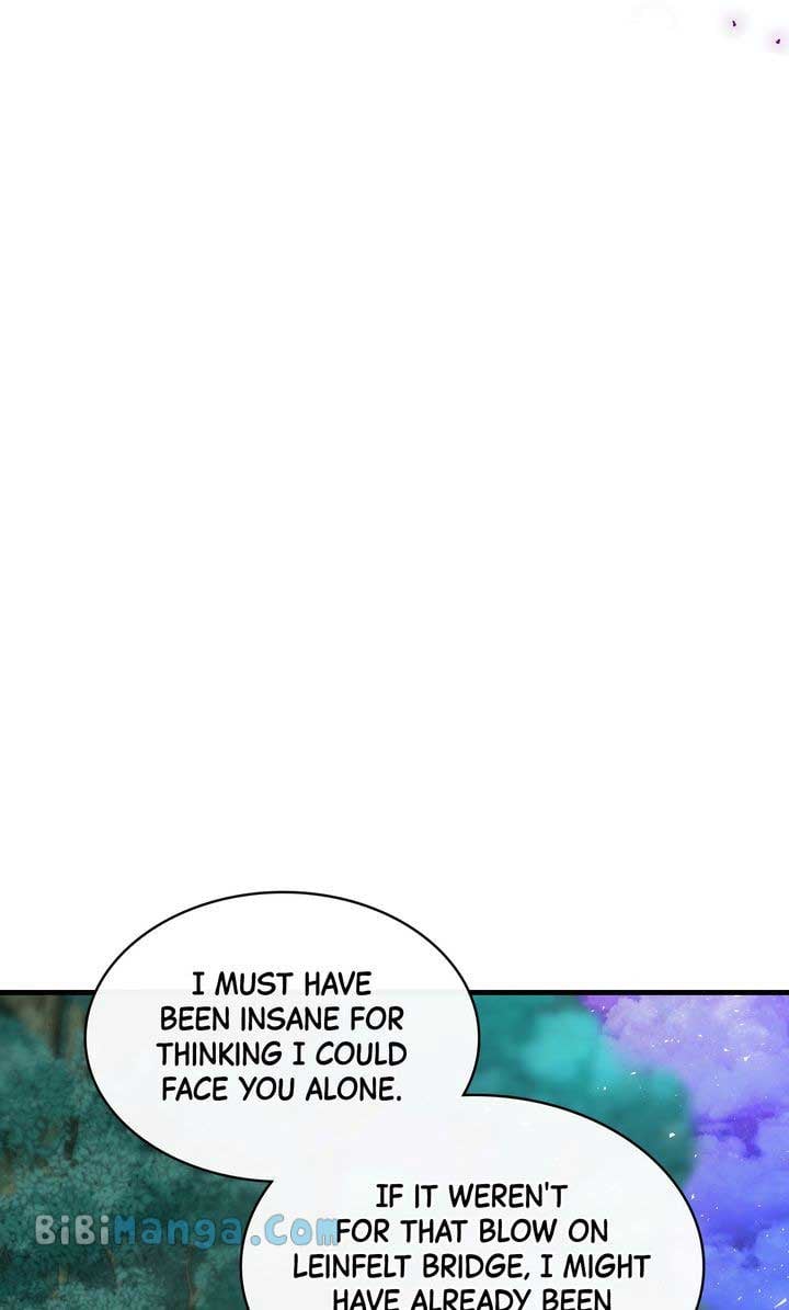 Page 81 of Chapter 112