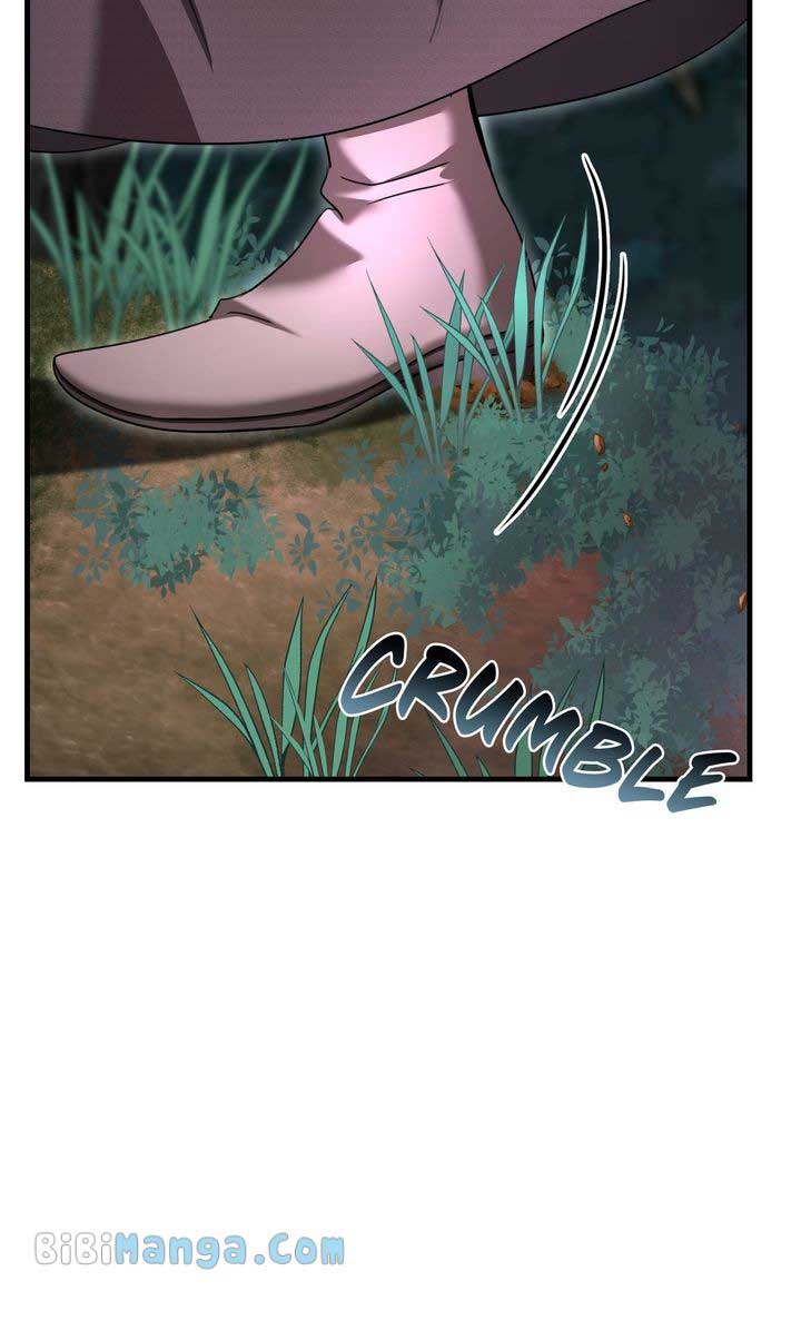 Page 84 of Chapter 112