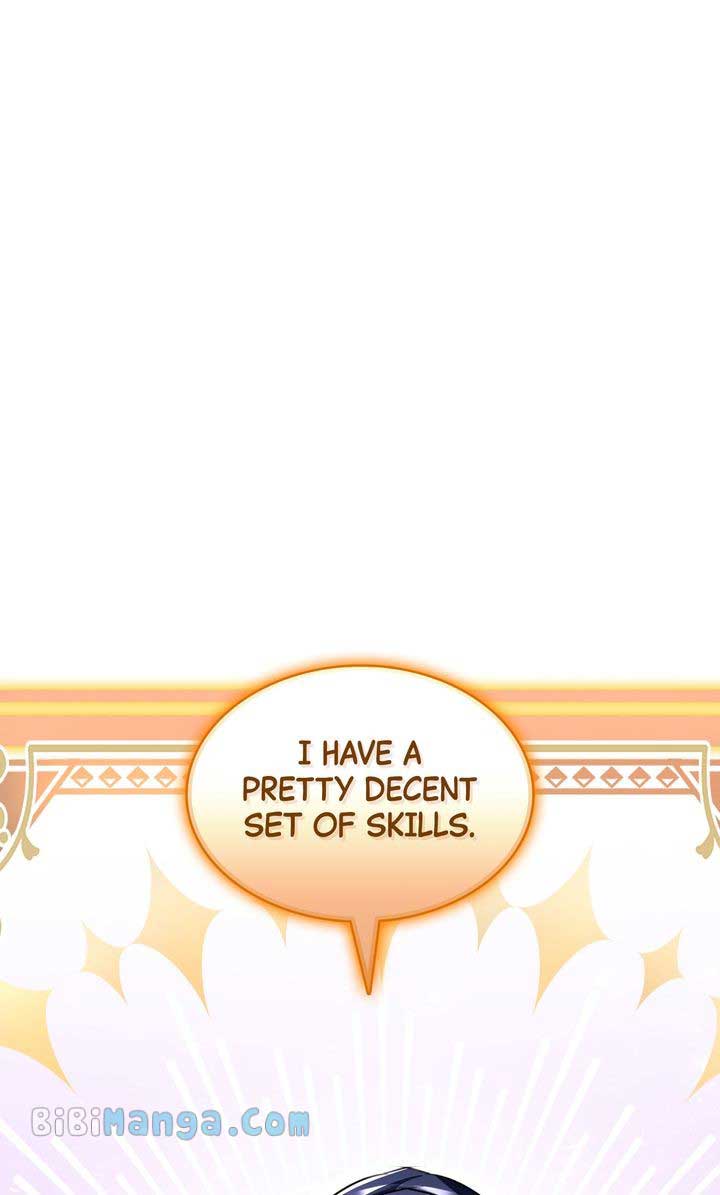 Page 85 of Chapter 112