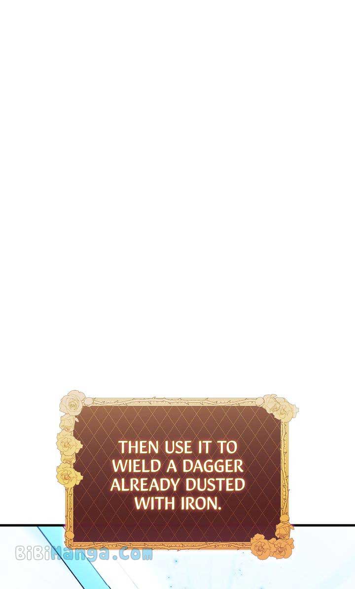 Page 92 of Chapter 112