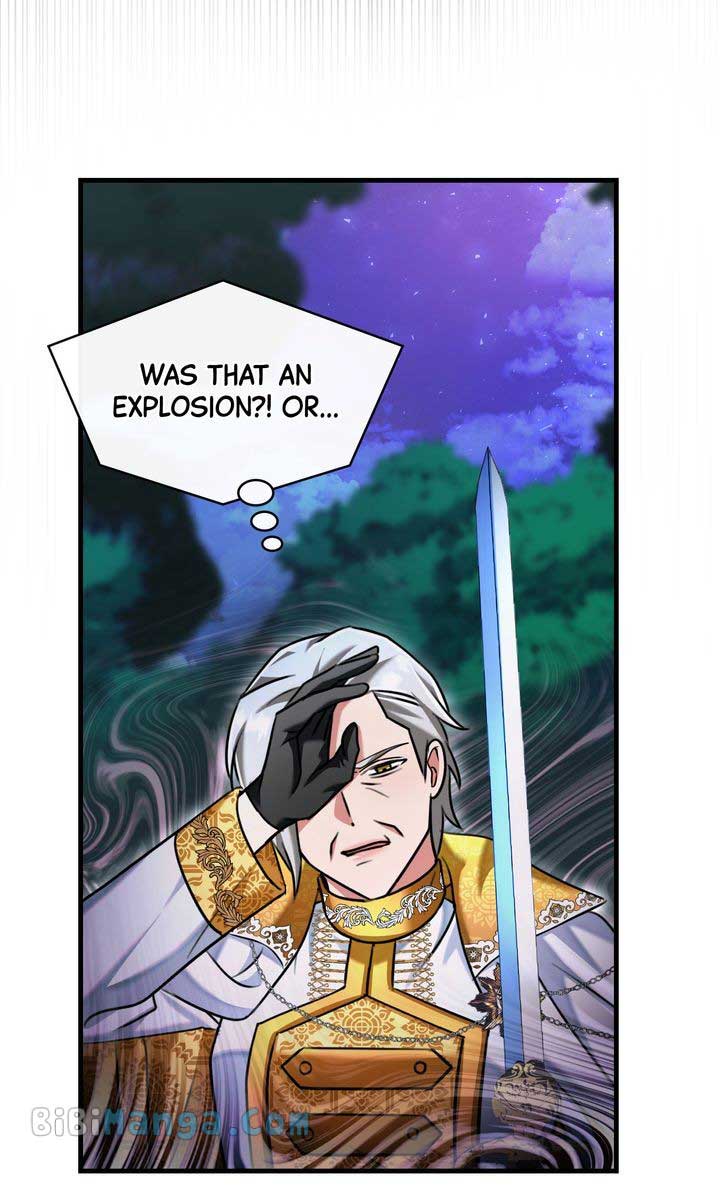 Page 97 of Chapter 112