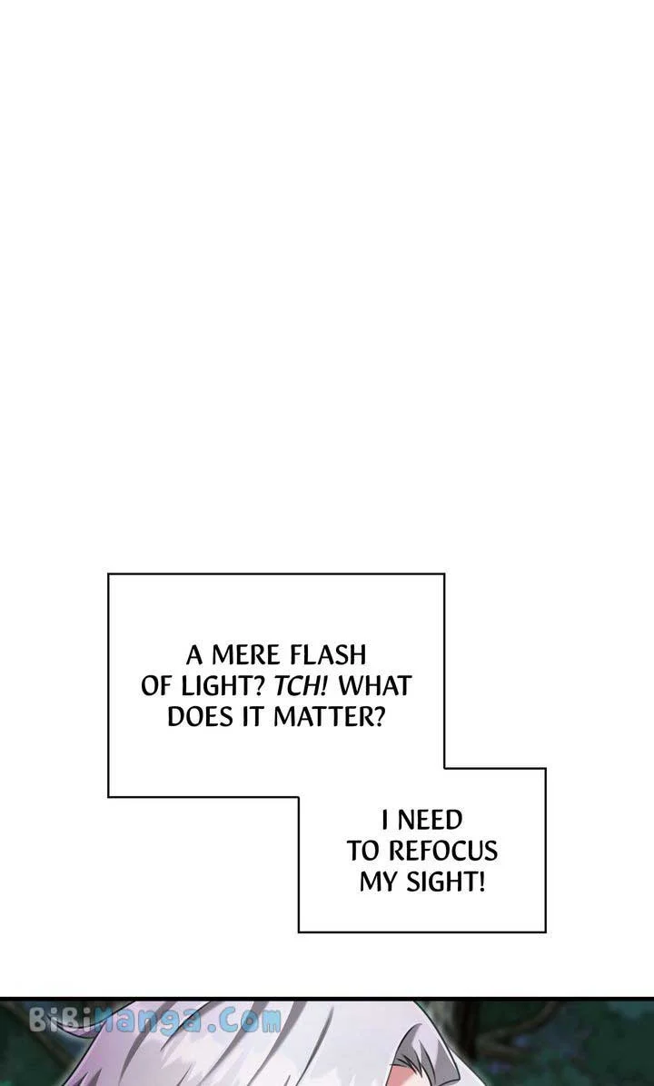 Page 98 of Chapter 112