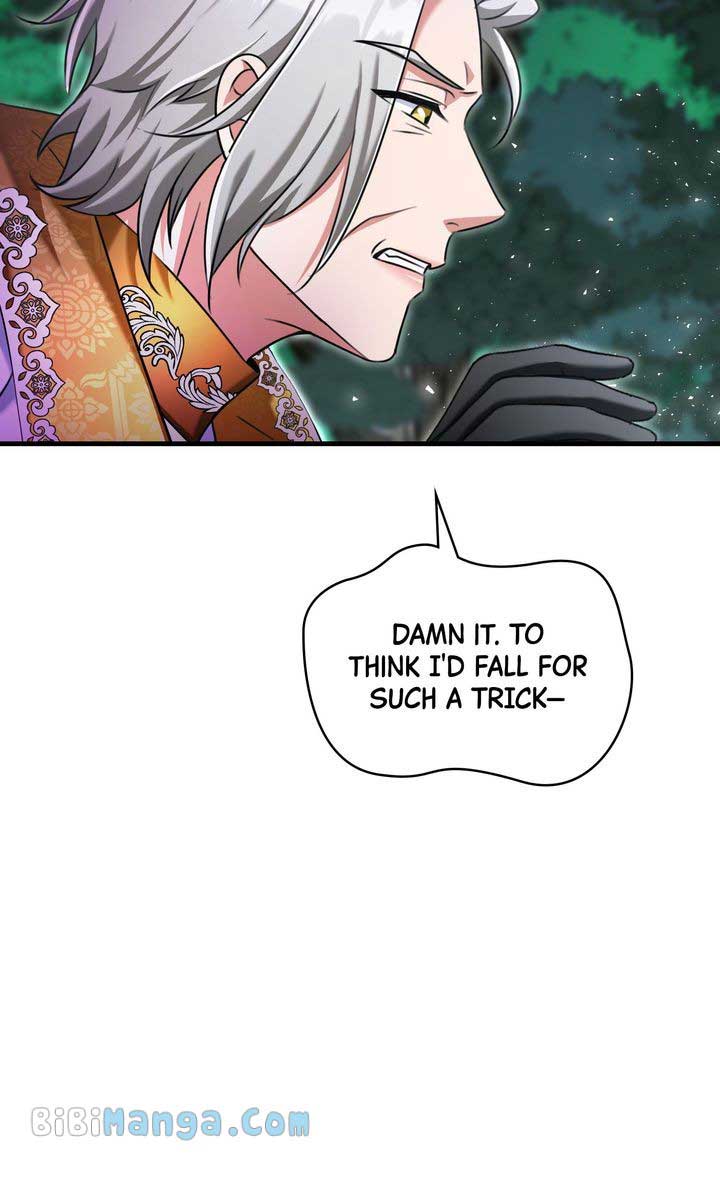 Page 99 of Chapter 112