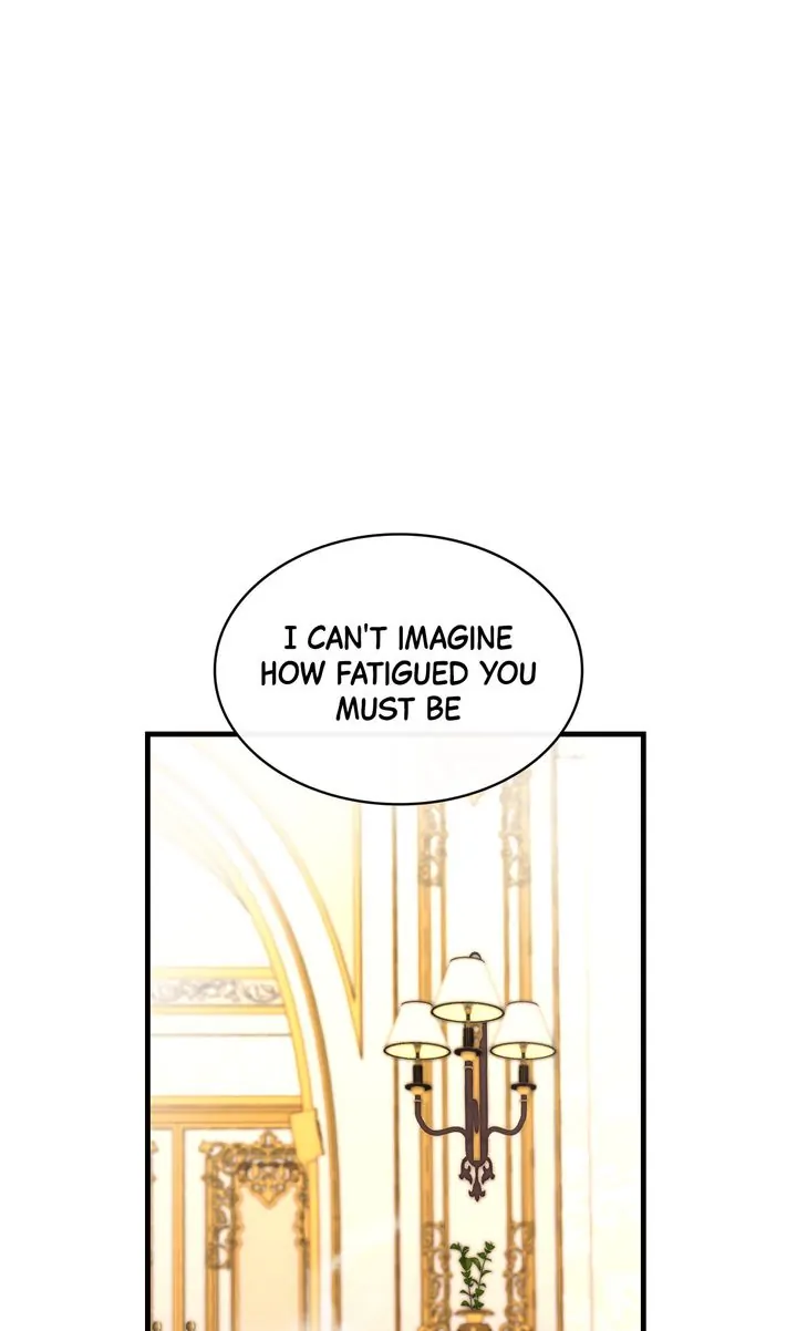 Page 1 of Chapter 113