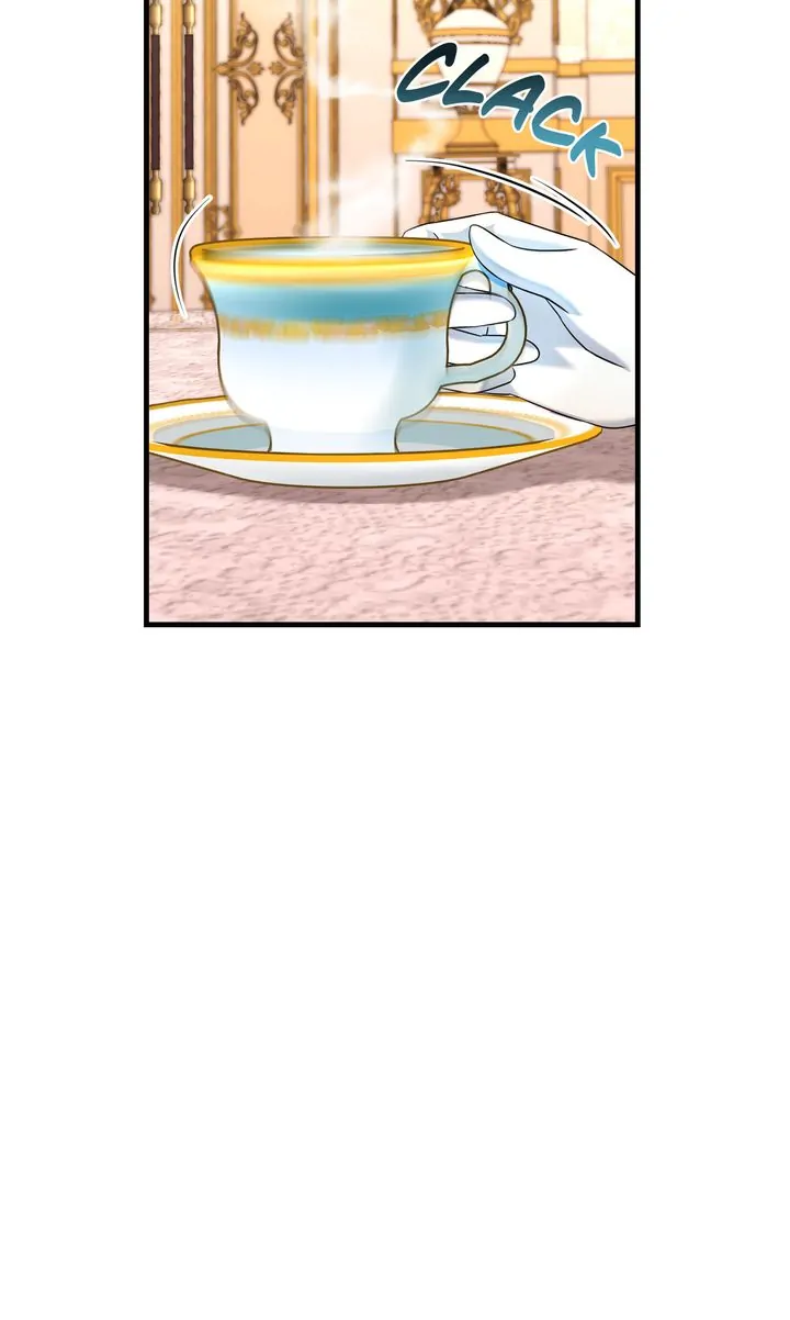 Page 2 of Chapter 113