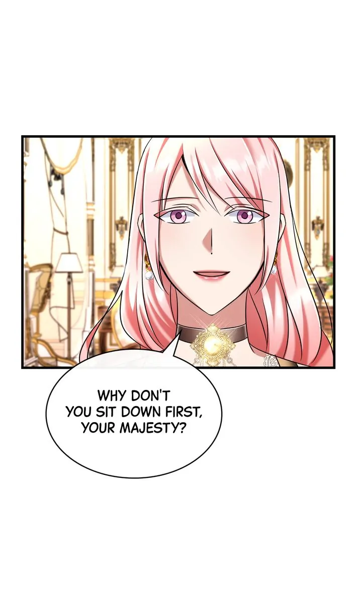 Page 4 of Chapter 113