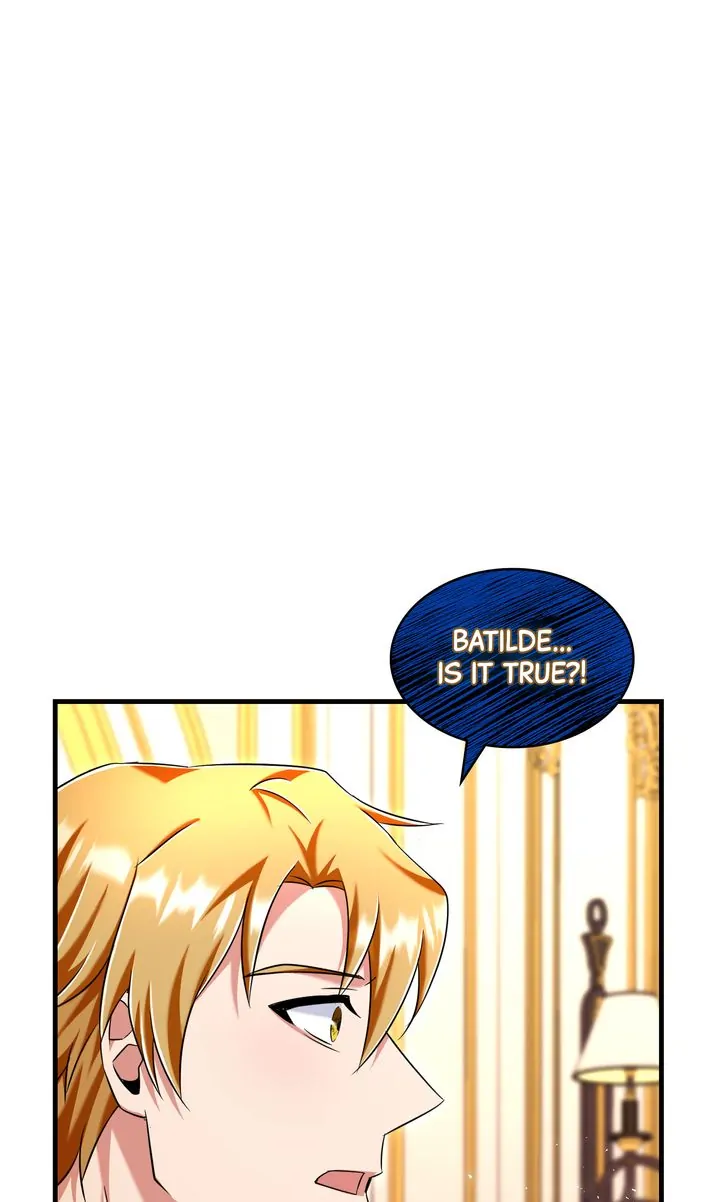 Page 5 of Chapter 113