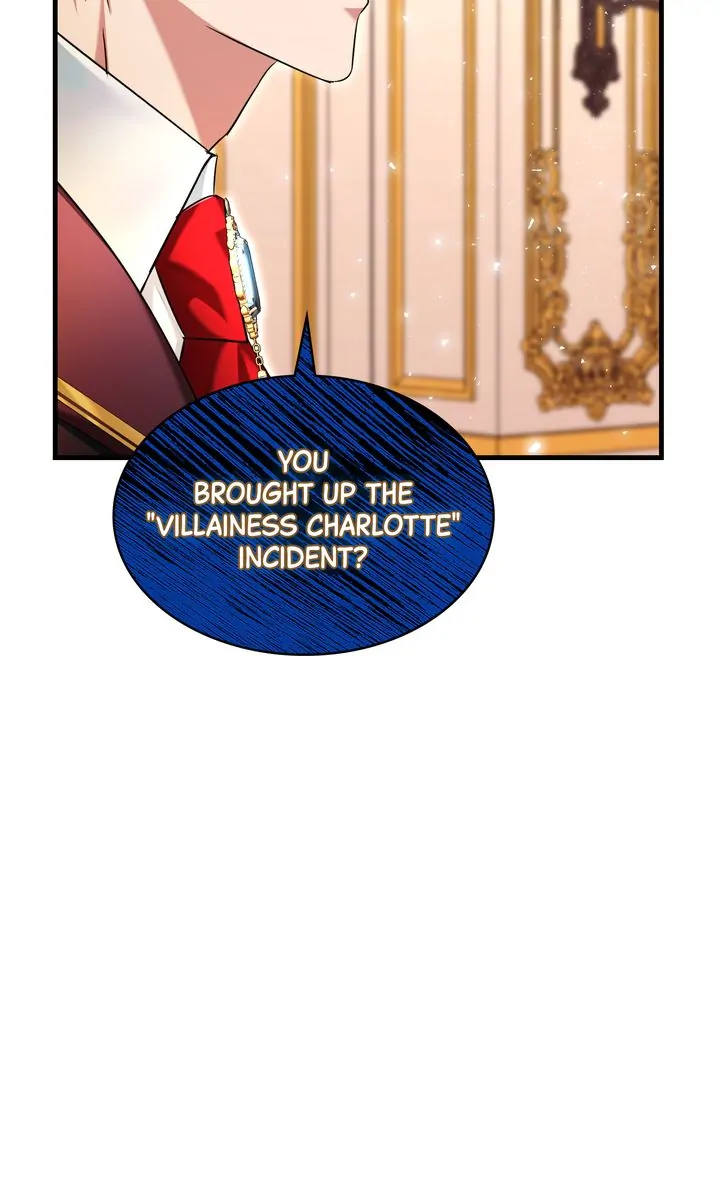 Page 6 of Chapter 113