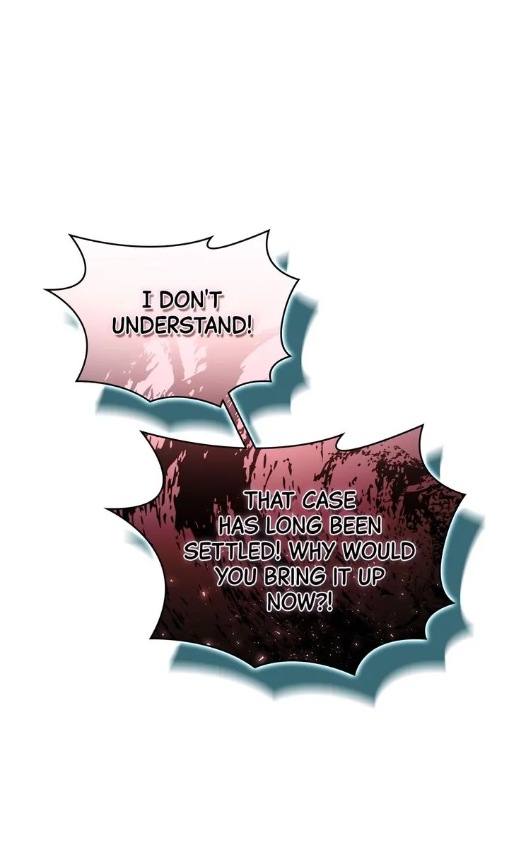 Page 7 of Chapter 113