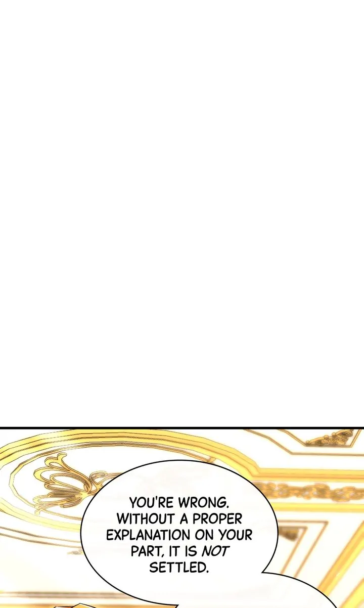 Page 8 of Chapter 113