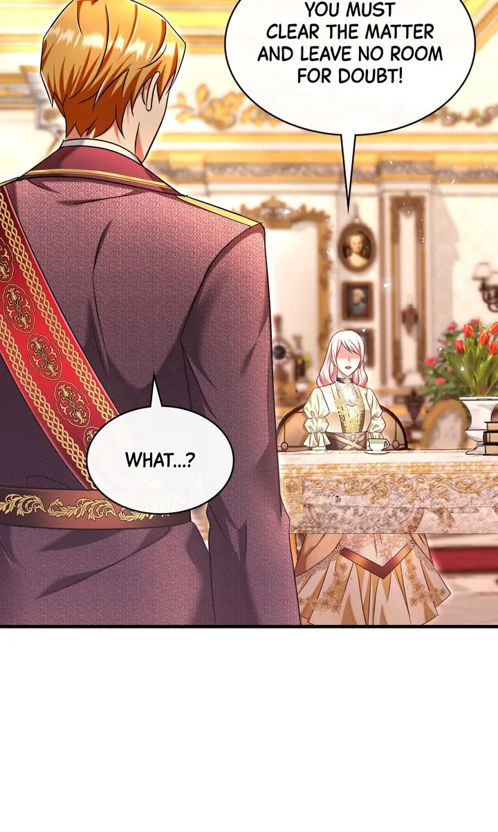 Page 9 of Chapter 113