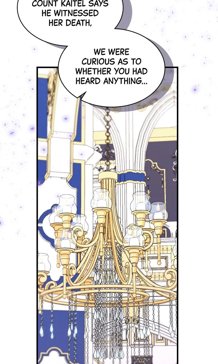 Page 100 of Chapter 113