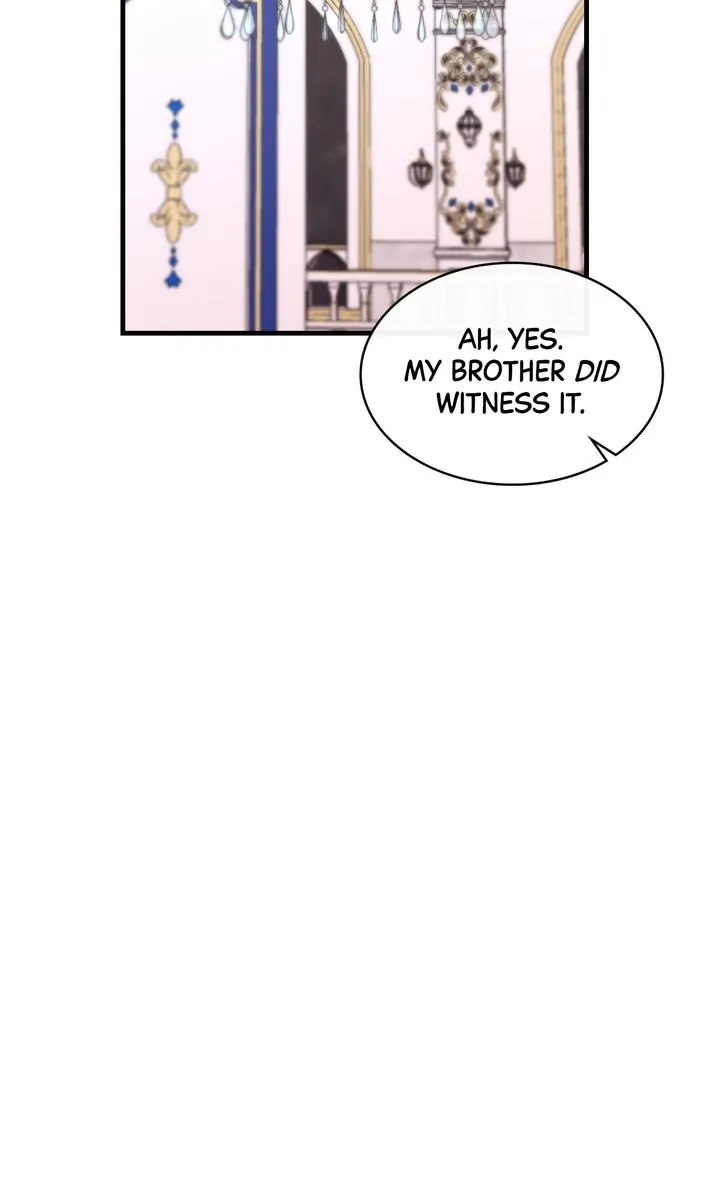 Page 101 of Chapter 113