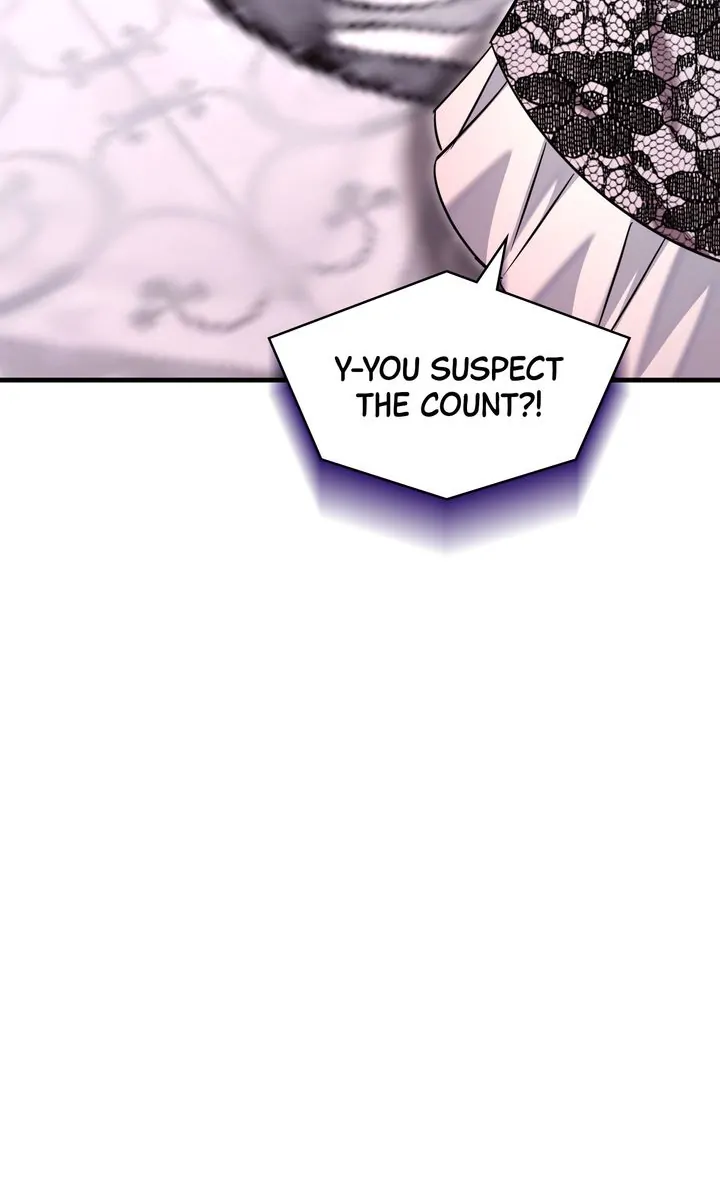 Page 103 of Chapter 113