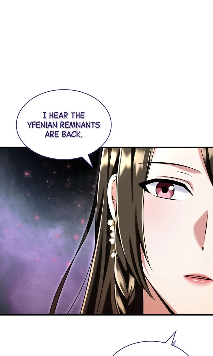 Page 104 of Chapter 113