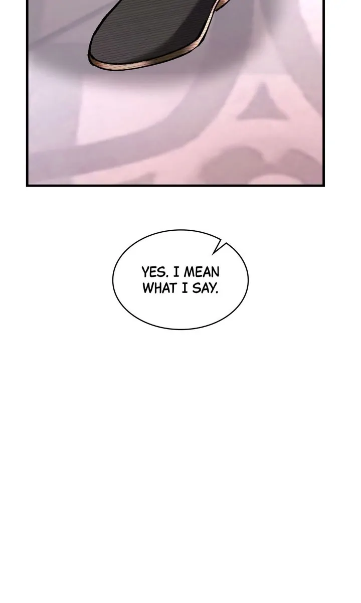 Page 107 of Chapter 113