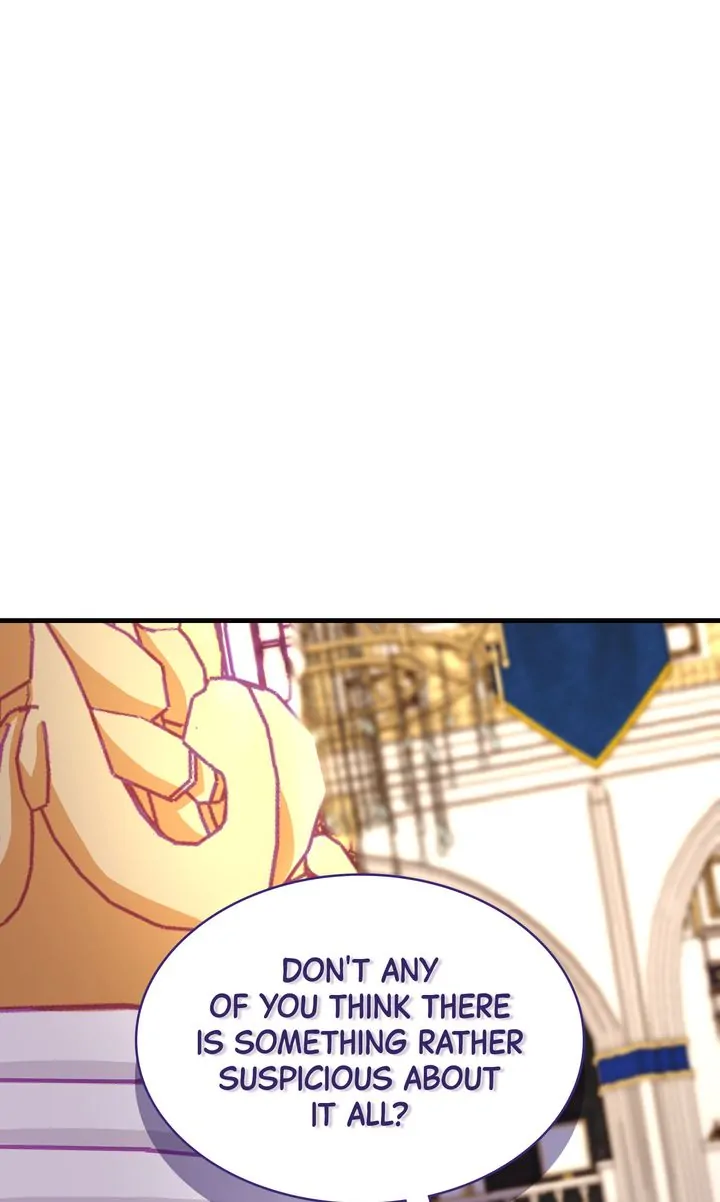 Page 108 of Chapter 113