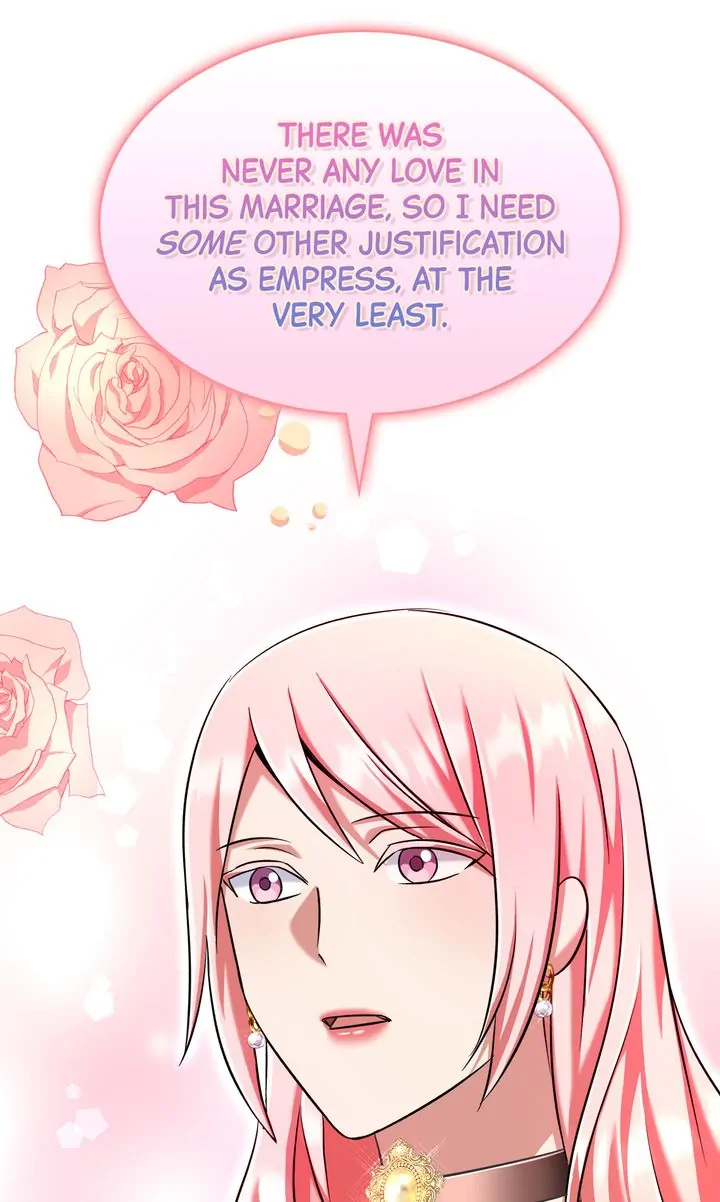 Page 11 of Chapter 113