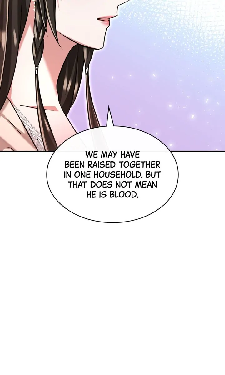 Page 112 of Chapter 113