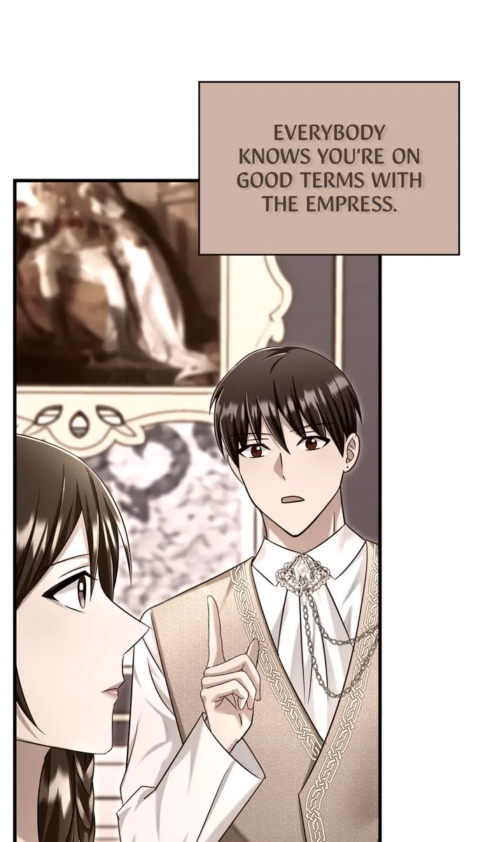 Page 113 of Chapter 113