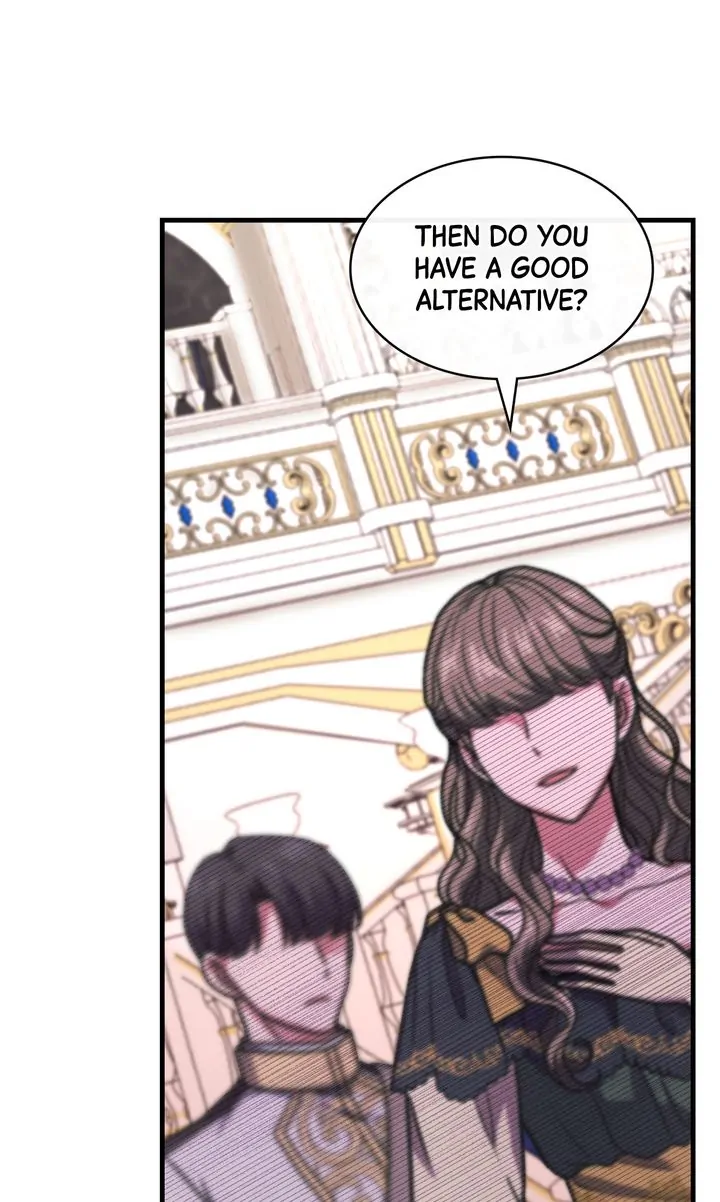 Page 115 of Chapter 113