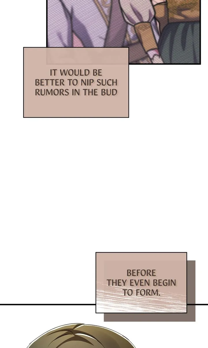 Page 116 of Chapter 113