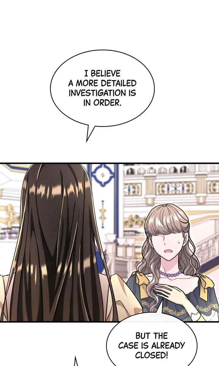 Page 119 of Chapter 113