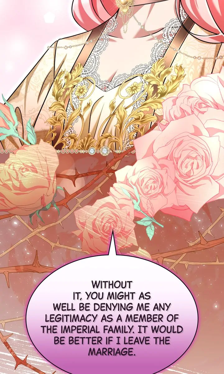 Page 12 of Chapter 113