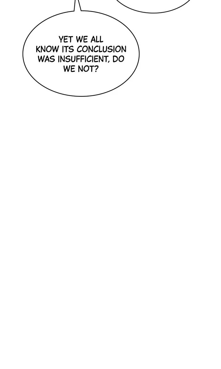 Page 120 of Chapter 113
