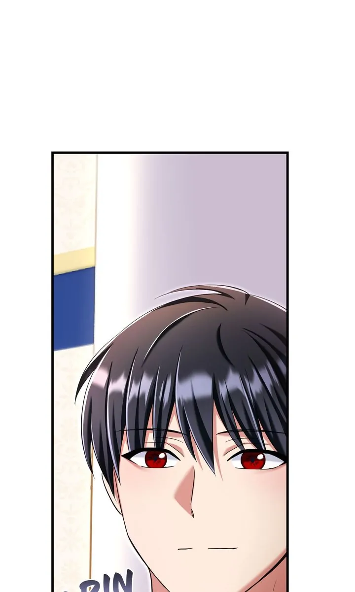 Page 121 of Chapter 113