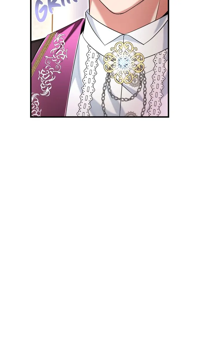 Page 122 of Chapter 113