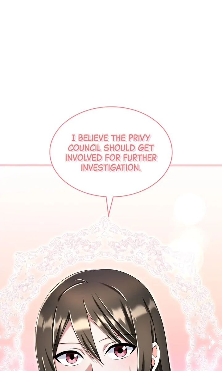 Page 123 of Chapter 113
