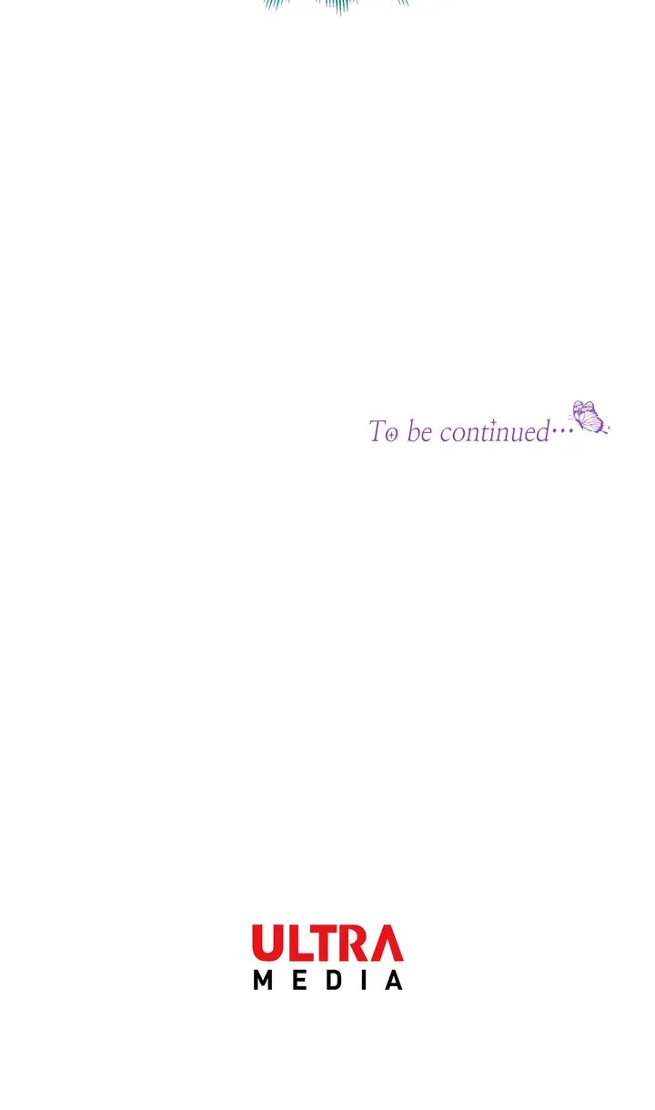 Page 125 of Chapter 113