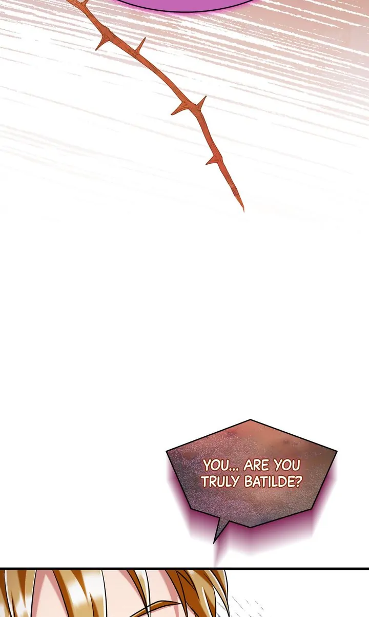 Page 13 of Chapter 113