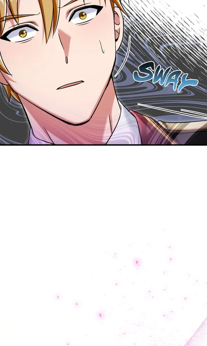 Page 14 of Chapter 113