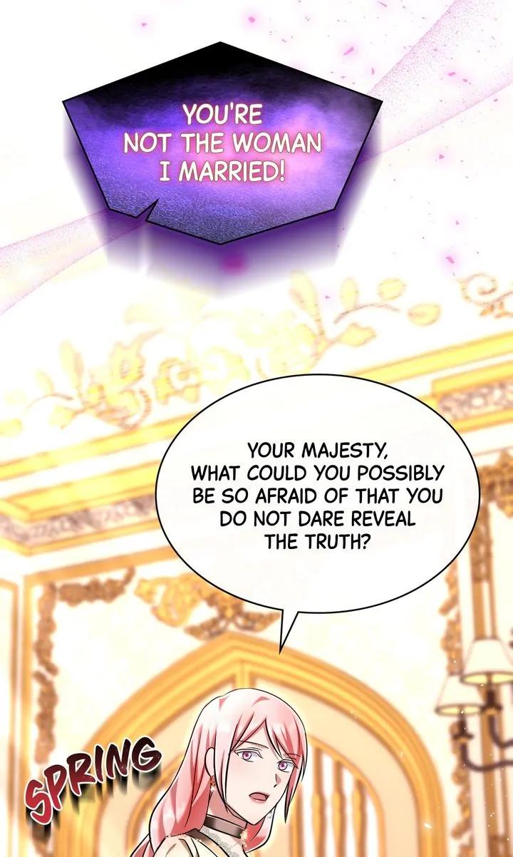 Page 15 of Chapter 113