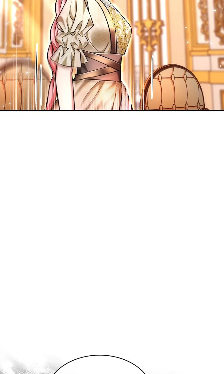 Page 16 of Chapter 113