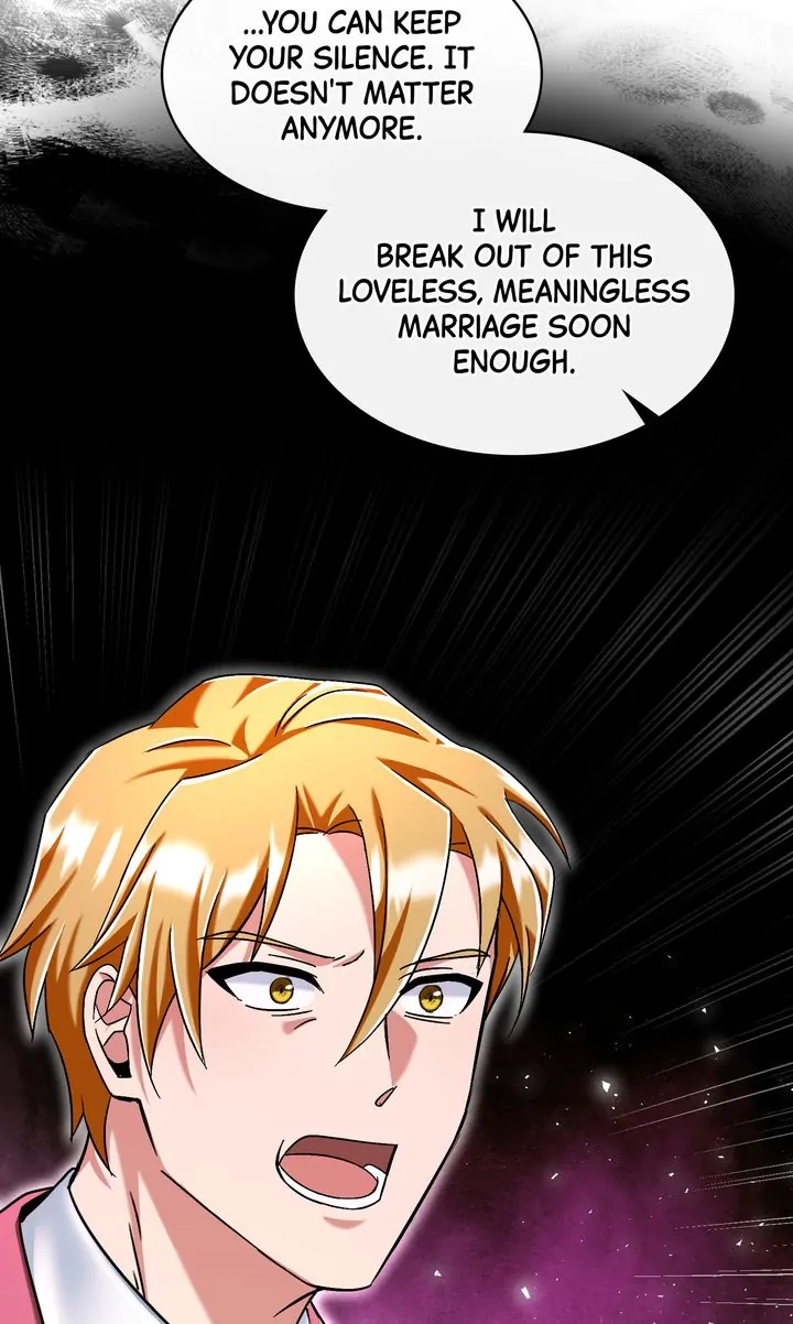 Page 17 of Chapter 113