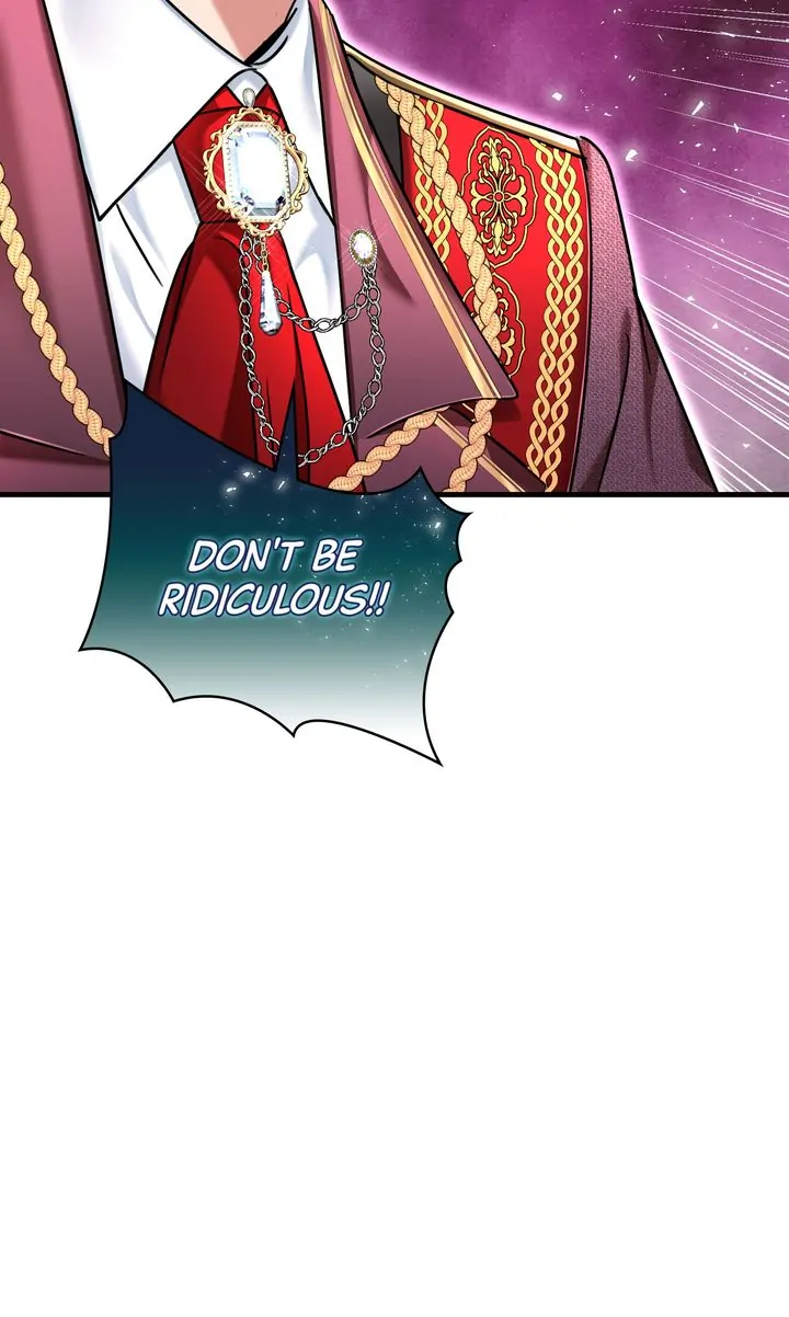 Page 18 of Chapter 113