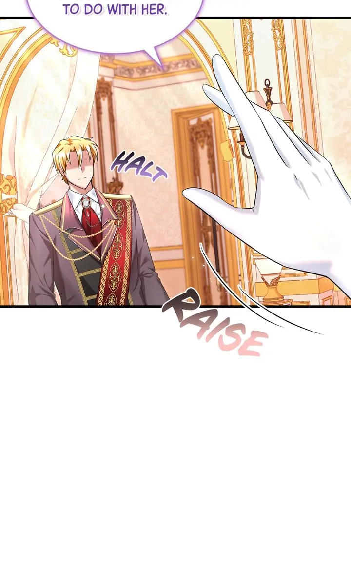 Page 23 of Chapter 113