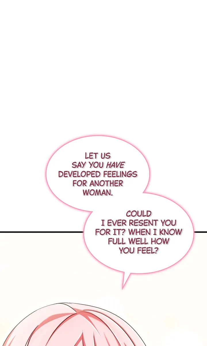 Page 24 of Chapter 113