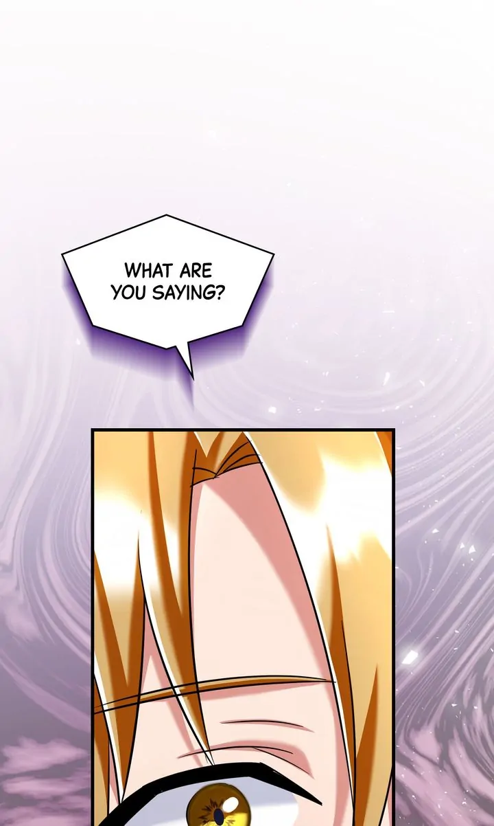 Page 26 of Chapter 113