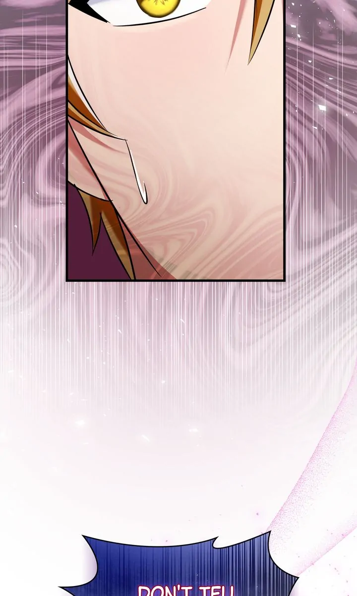 Page 27 of Chapter 113