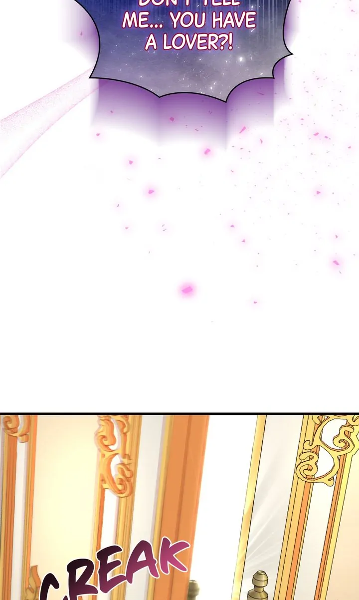 Page 28 of Chapter 113
