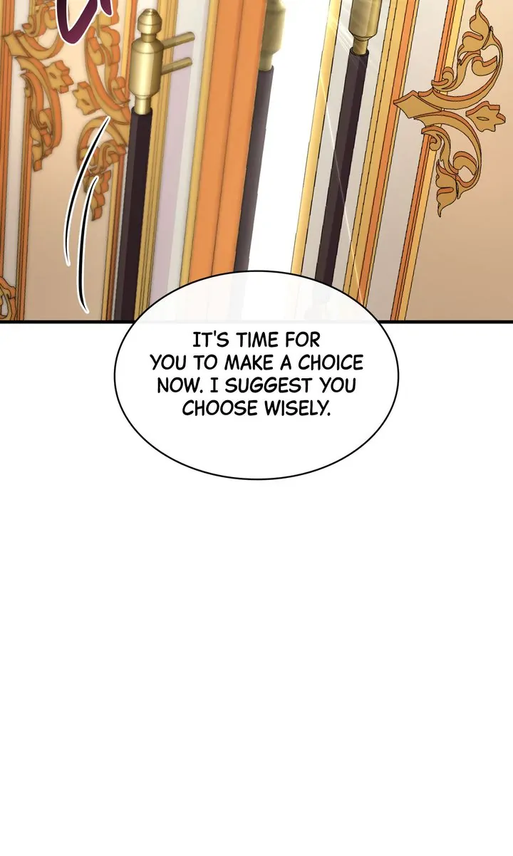 Page 29 of Chapter 113