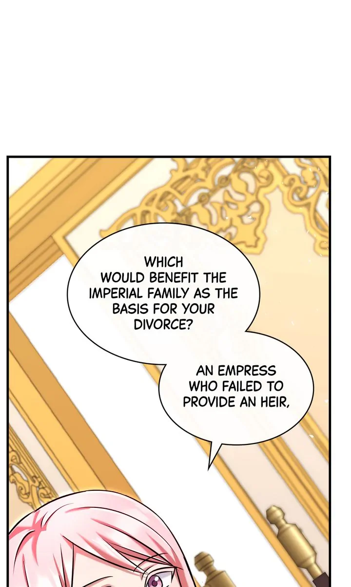 Page 30 of Chapter 113